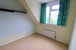 BEDROOM 4- click for photo gallery